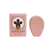 Nopalera Cactus Soap - Flor de Mayo (Jasmine)