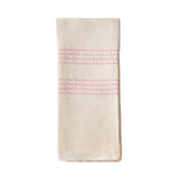 Josefina Hand Towel - Archive Sale Edition