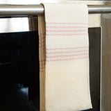 Josefina Hand Towel - Archive Sale Edition