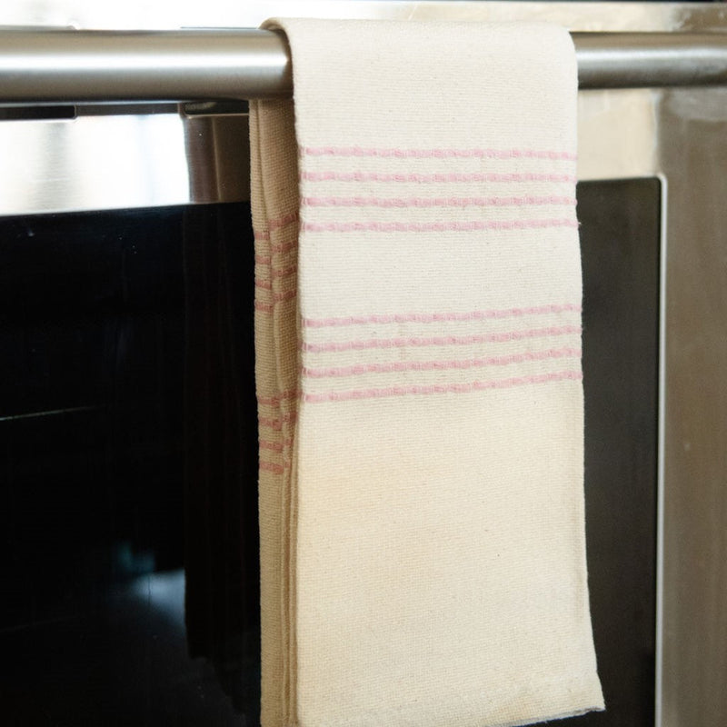 Josefina Hand Towel - Archive Sale Edition