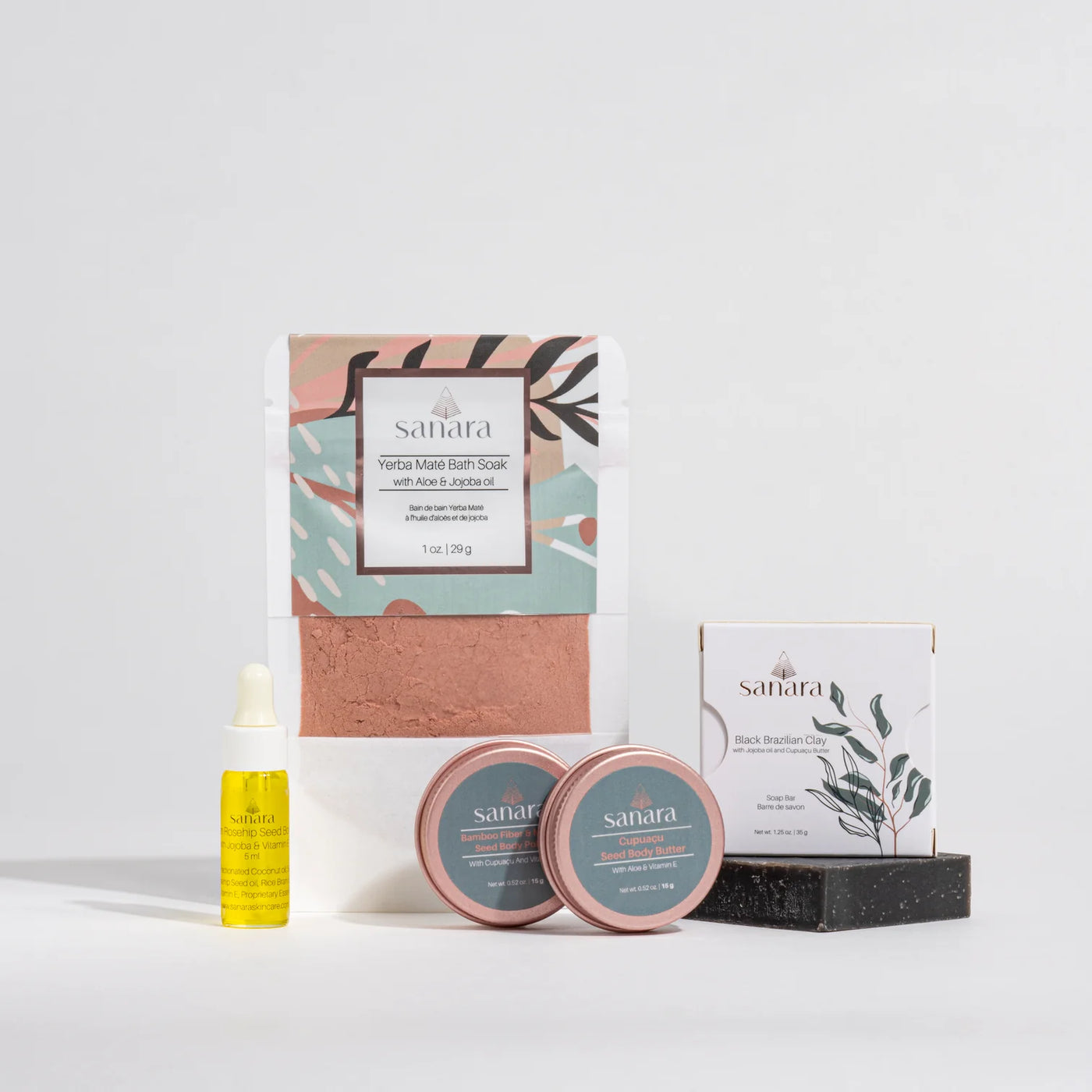 Sanaratrialpack_1400x.webp?v=