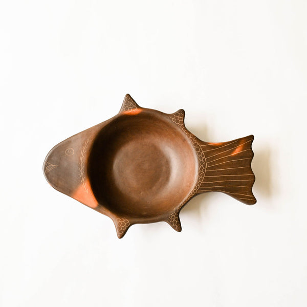 Michoacán Artisanal Home Goods Collection – Volverde