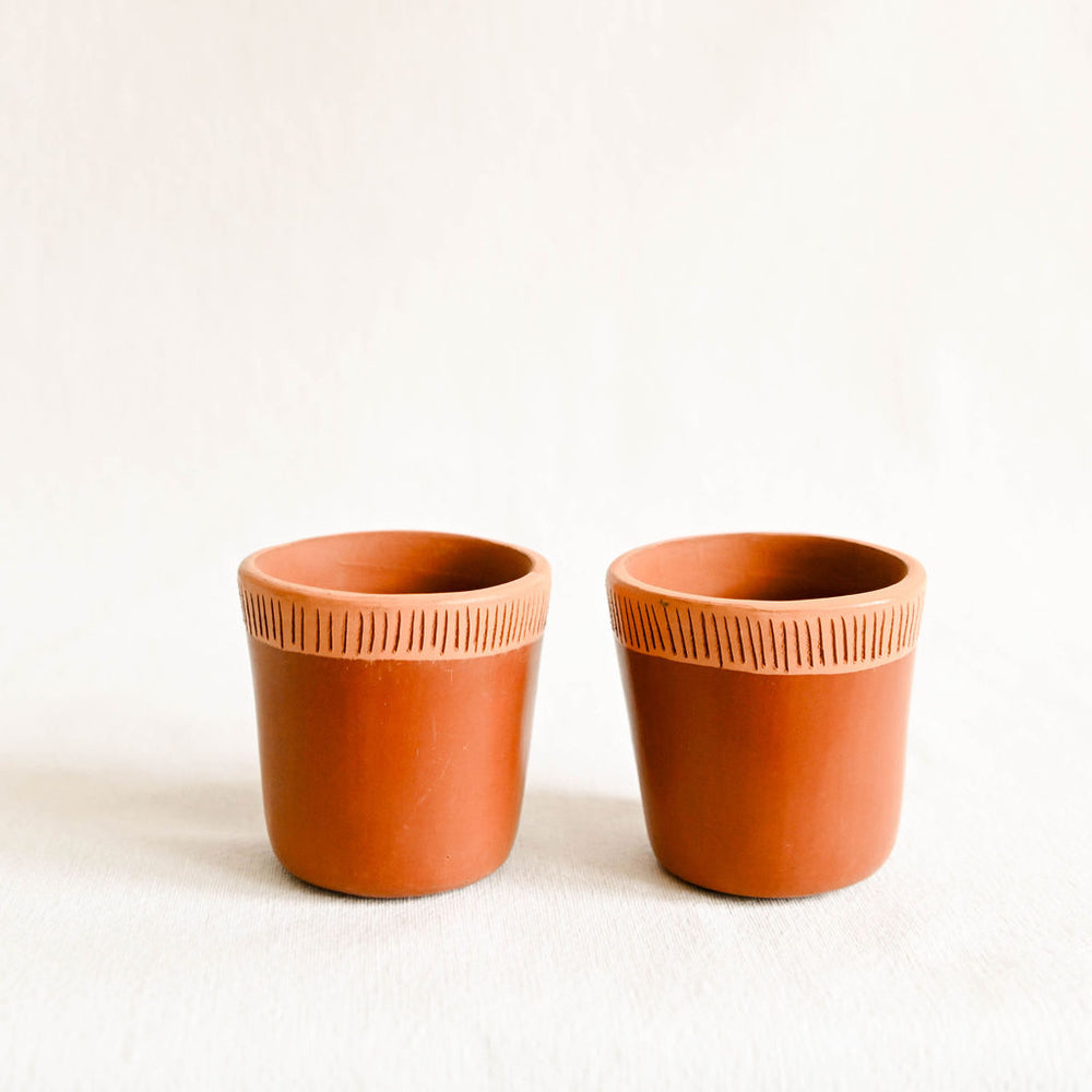 Michoacán Artisanal Home Goods Collection – Volverde