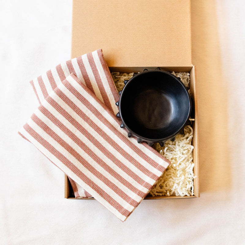 Mesa Oaxaca Gift Box