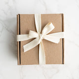 Susty Jefa Gift Box