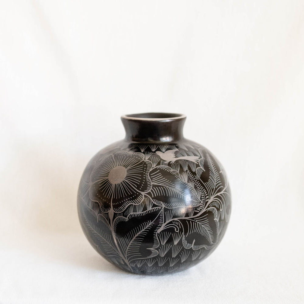 Michoacán Artisanal Home Goods Collection – Volverde