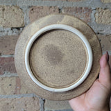 Nuez Ceramic Cup and Saucer Set - Second Chance Edition