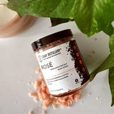 Rosé Body Scrub