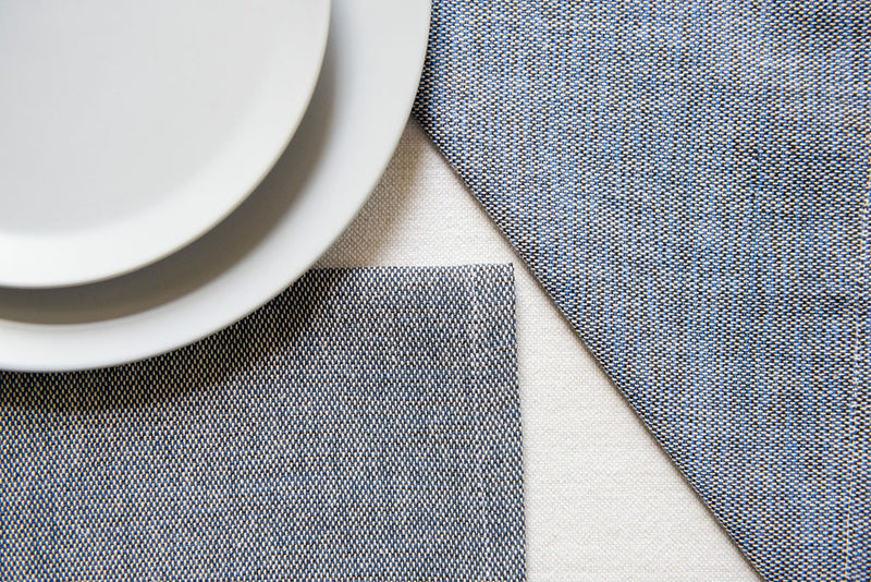 Mitla Woven Placemats