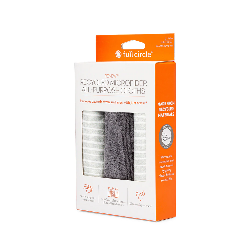 https://volverde.com/cdn/shop/products/Full_Circle_Renew_Recycled_Microfiber_Clothes_1_1024x.png?v=1655482900