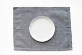 Mitla Woven Placemats